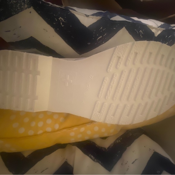 Dr. Martens Pascal Mono Optical White US size 7 women’s - Picture 7 of 9